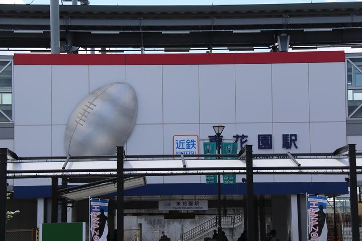 イメージ 12