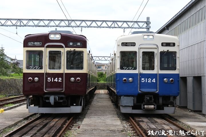 046
