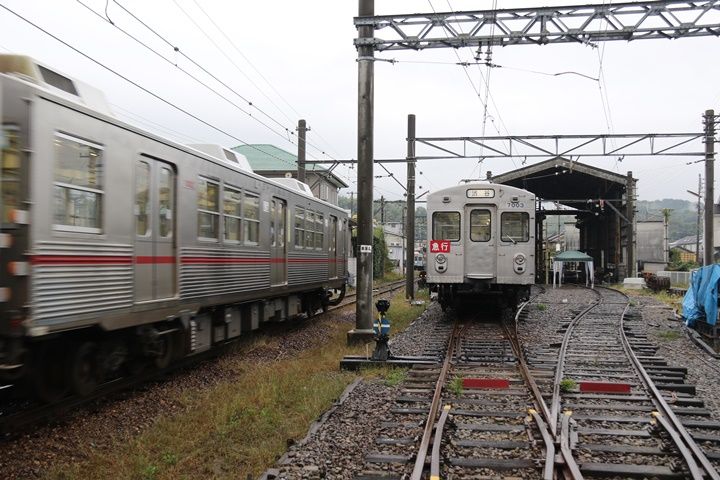 イメージ 8