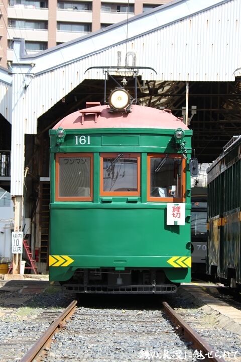 77