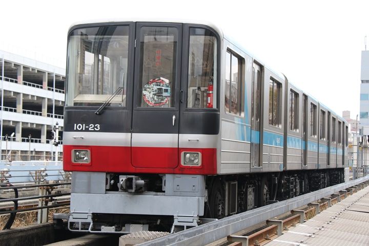 イメージ 12