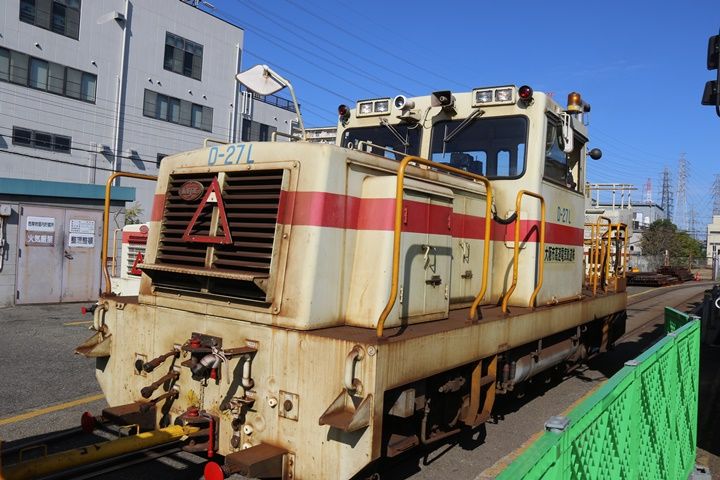 イメージ 17