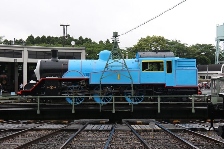 171