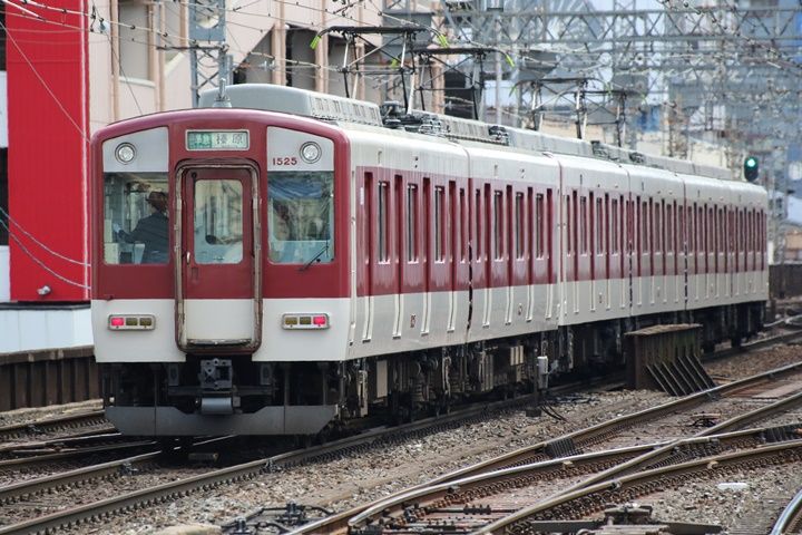 イメージ 7
