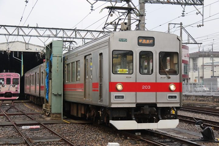 イメージ 13