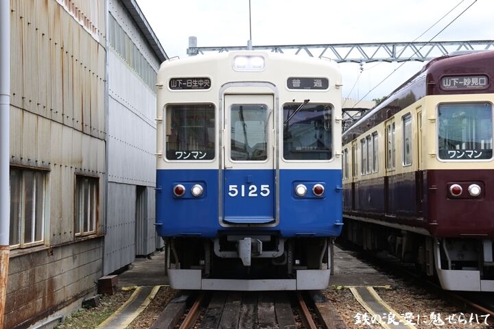055