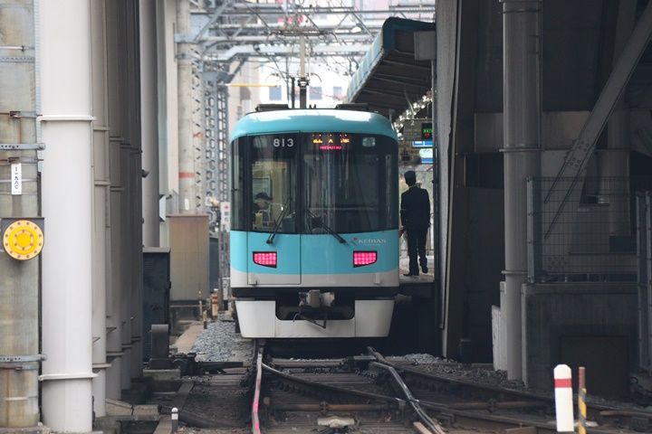イメージ 11