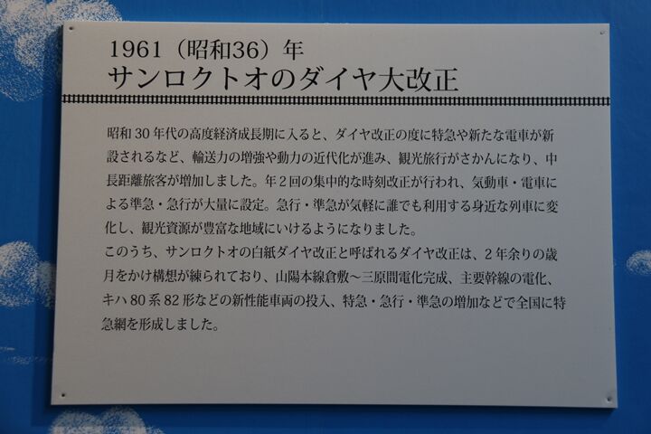 110