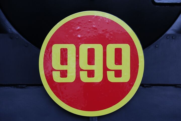 56