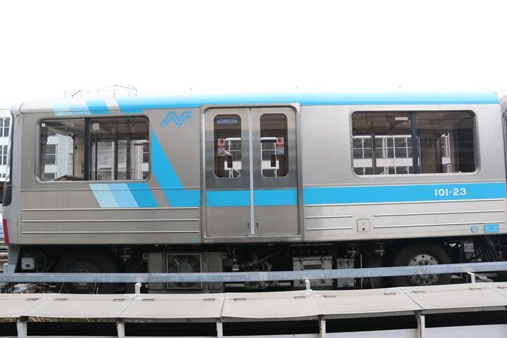 イメージ 11