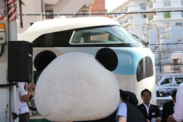 イメージ 4