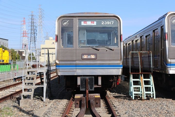 イメージ 11