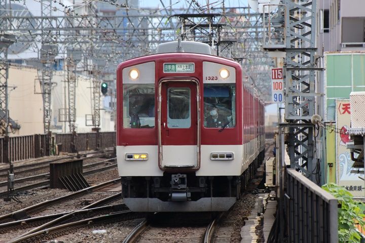 イメージ 9