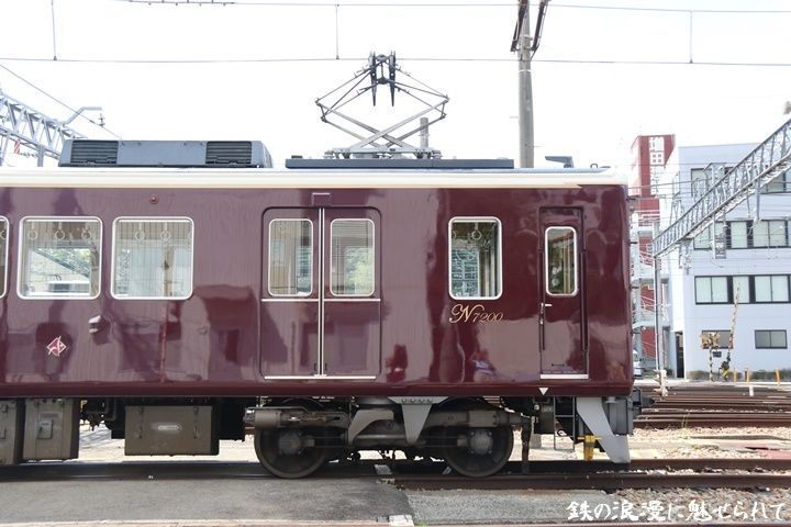 イメージ 14