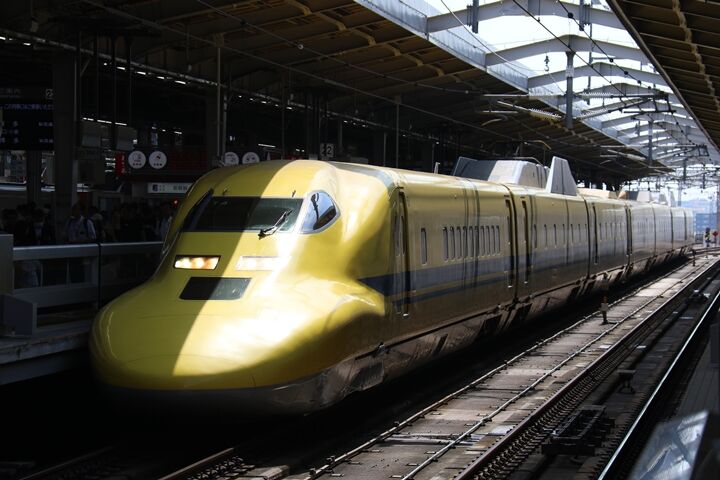 064