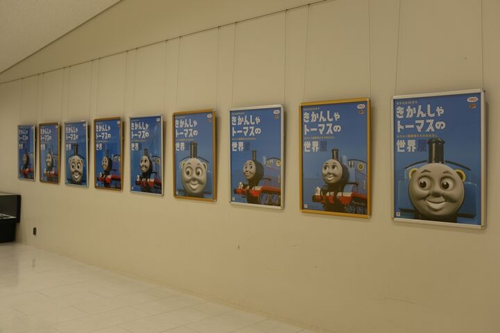 109