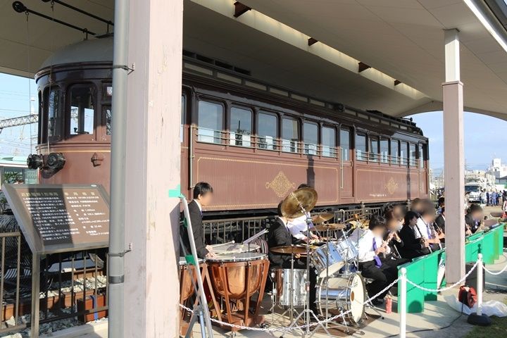 イメージ 15