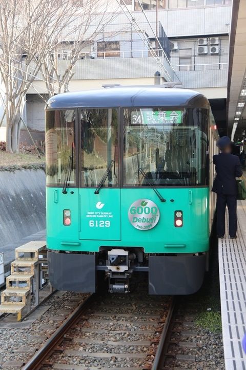 イメージ 31