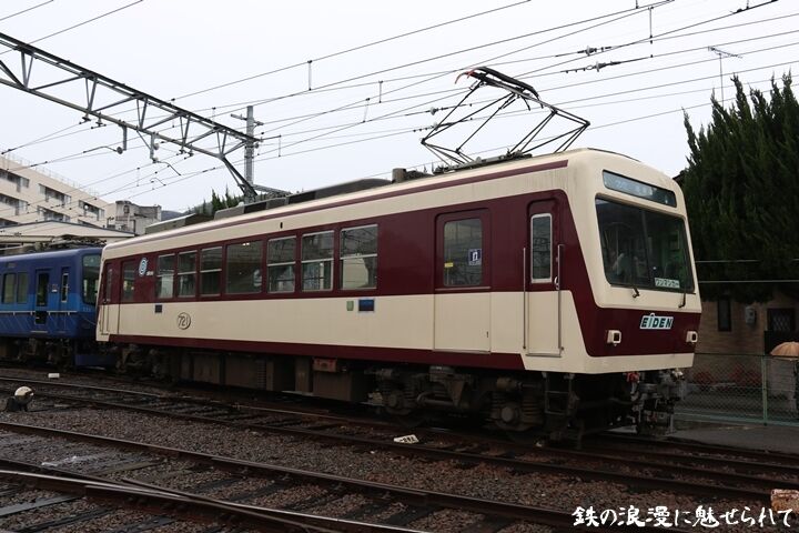 053