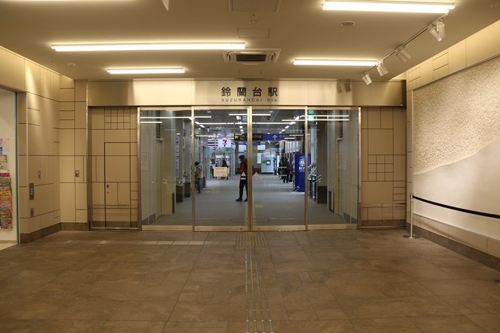 イメージ 15