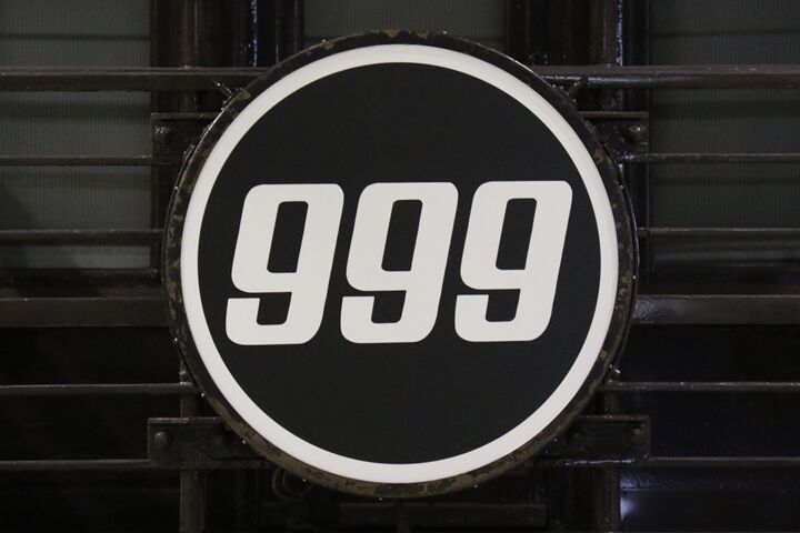 68