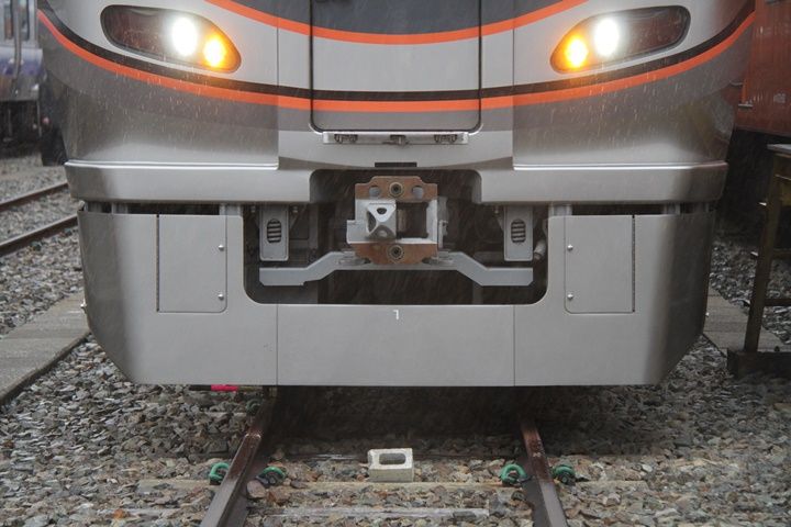 イメージ 17