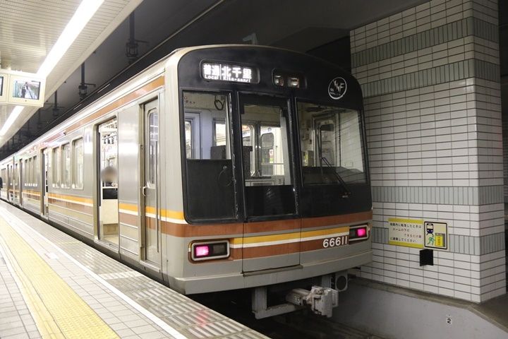イメージ 4