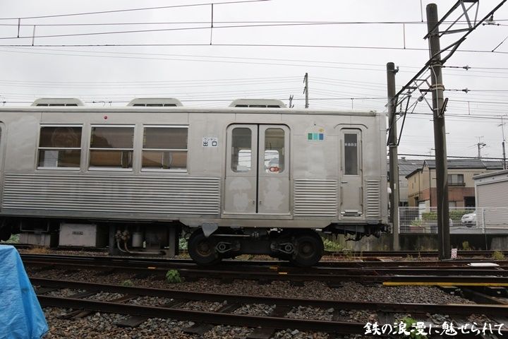 イメージ 11