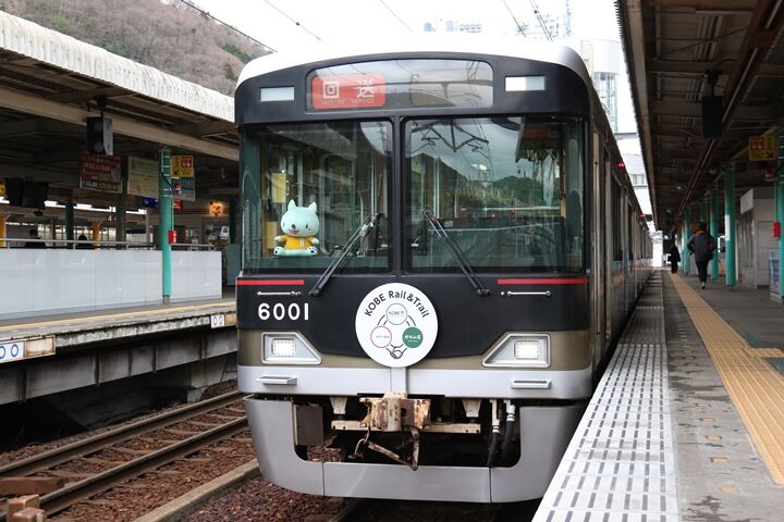 07