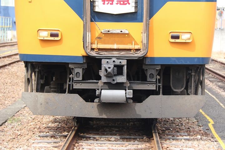 イメージ 8