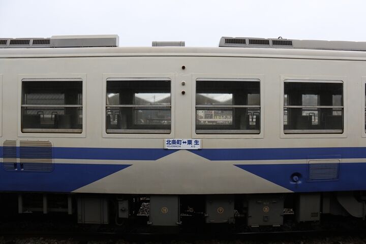 070
