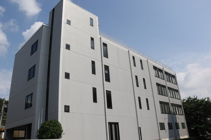 イメージ 12