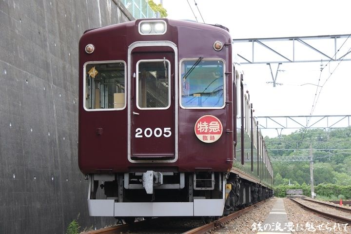 52