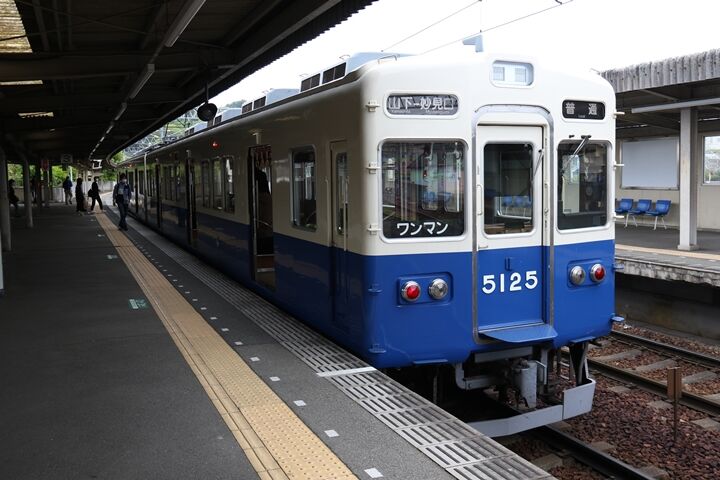 060