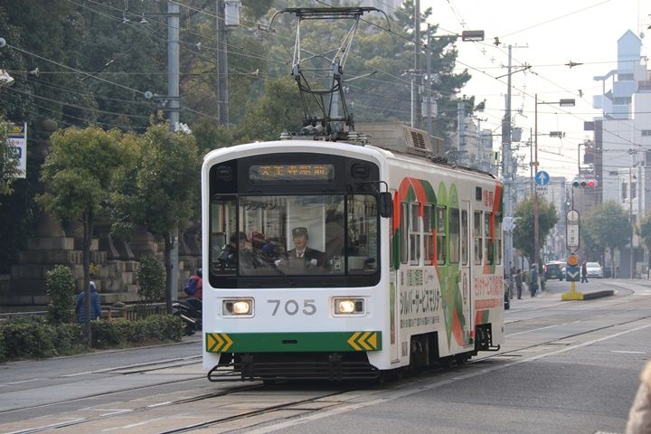 イメージ 14