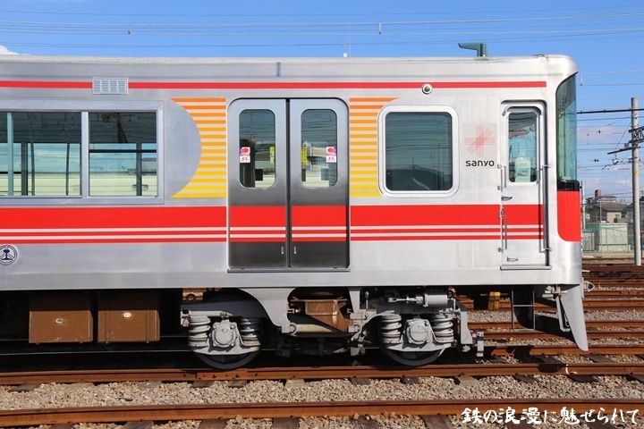 イメージ 4