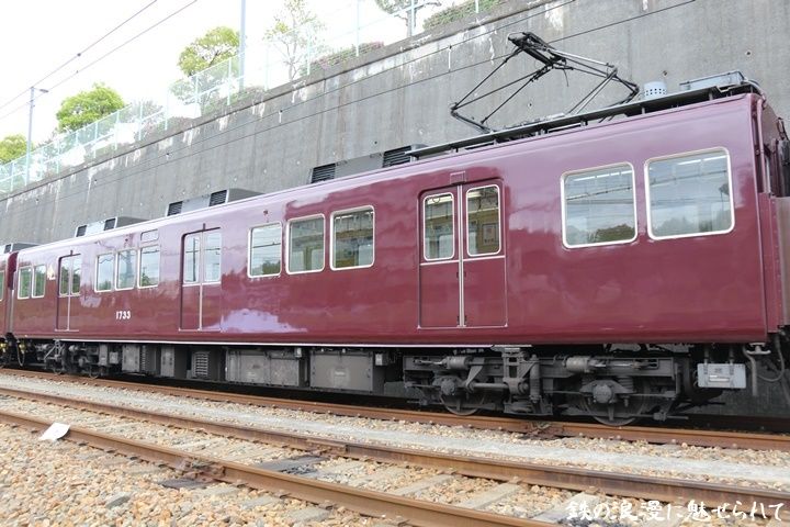 イメージ 13