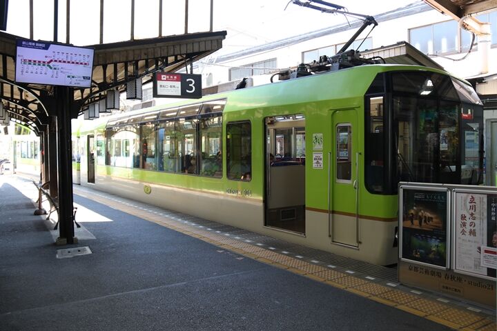 041