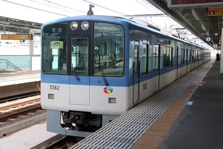 129