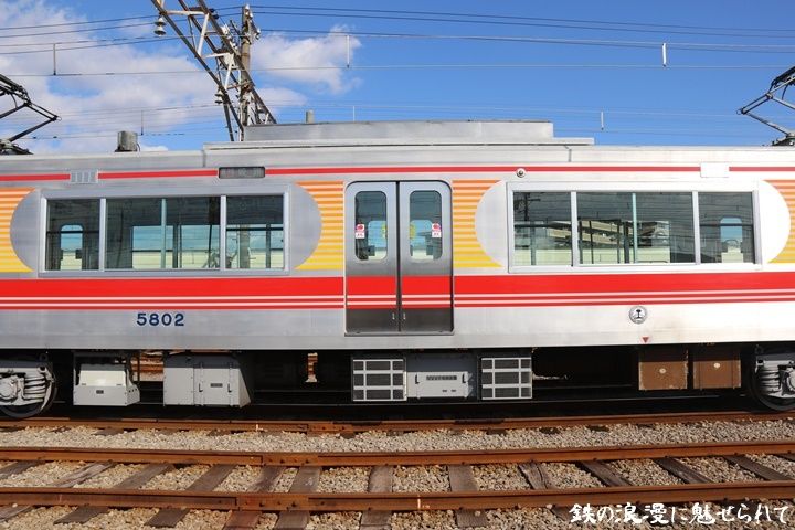 イメージ 4
