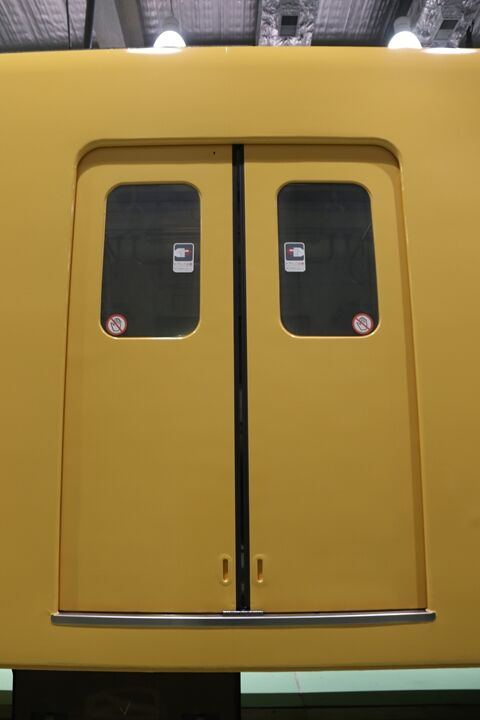 051
