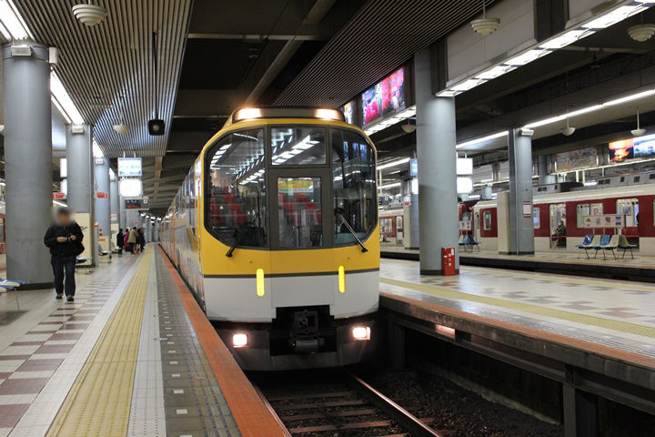 イメージ 6