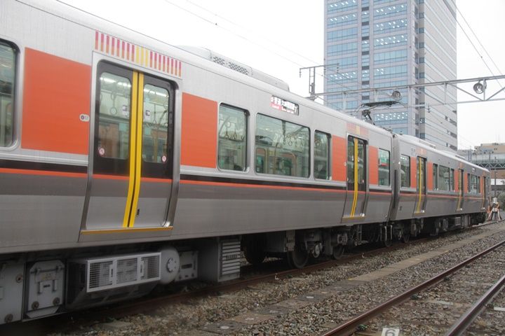 イメージ 11