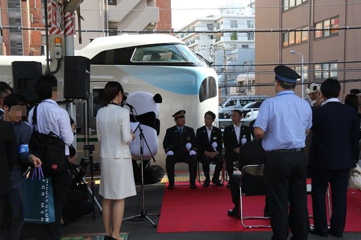 イメージ 5