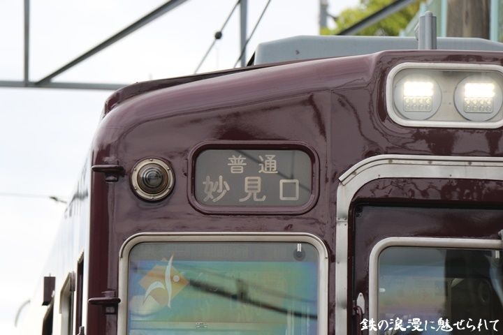 イメージ 16