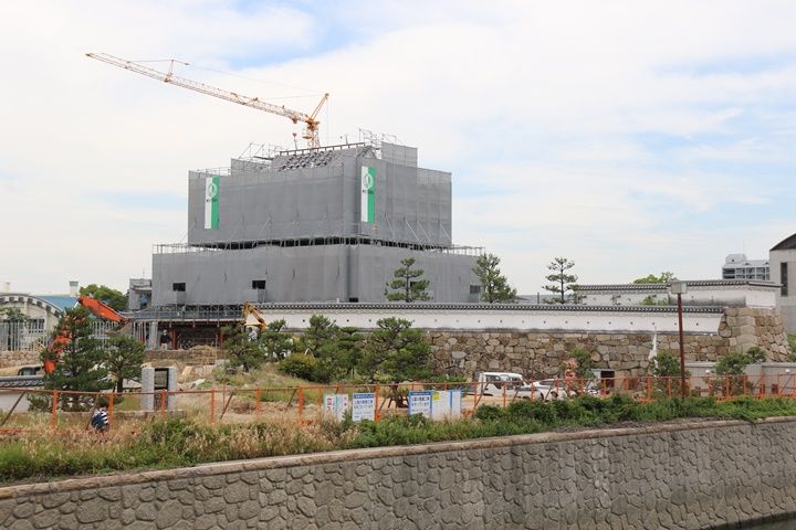 イメージ 7