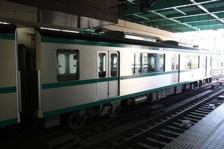 イメージ 5