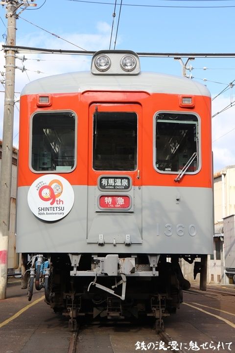 46