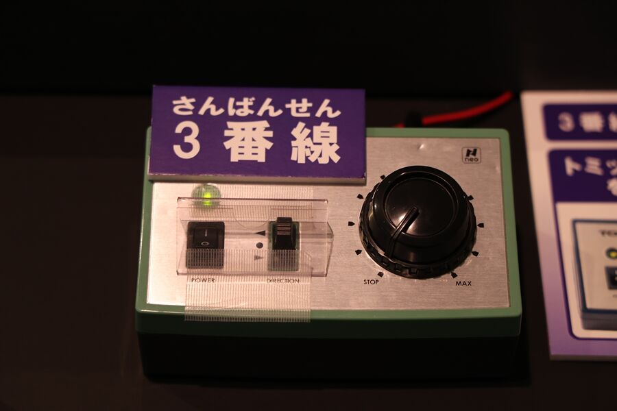 64