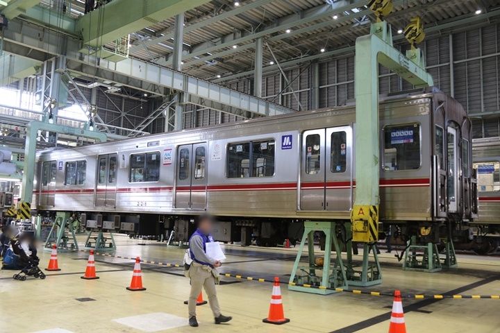 イメージ 9